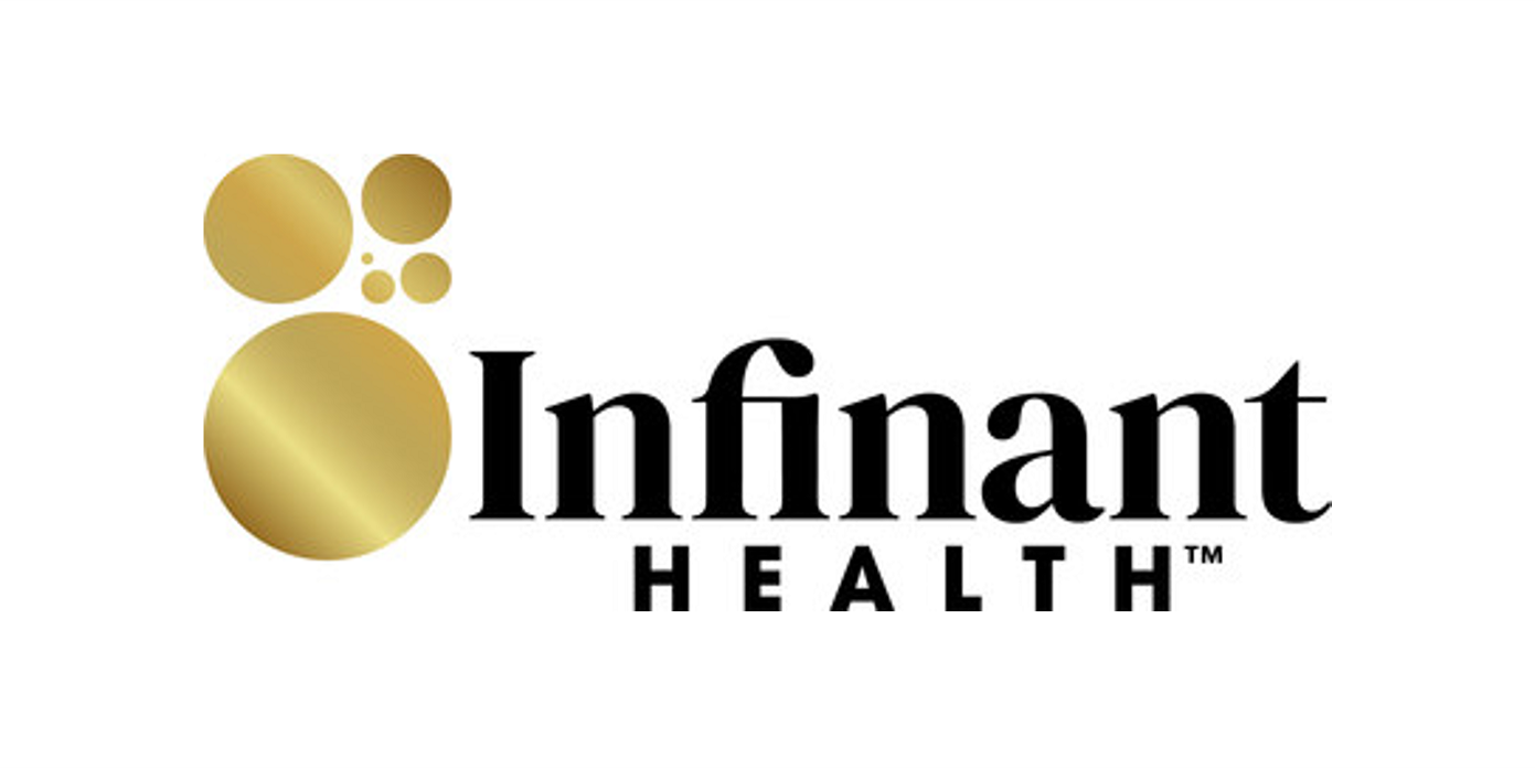 Infinant Health, a Proud Member of the Greater Norwalk Chamber