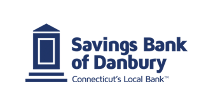 Greater Norwalk Chamber Member Savings Bank of Danbury