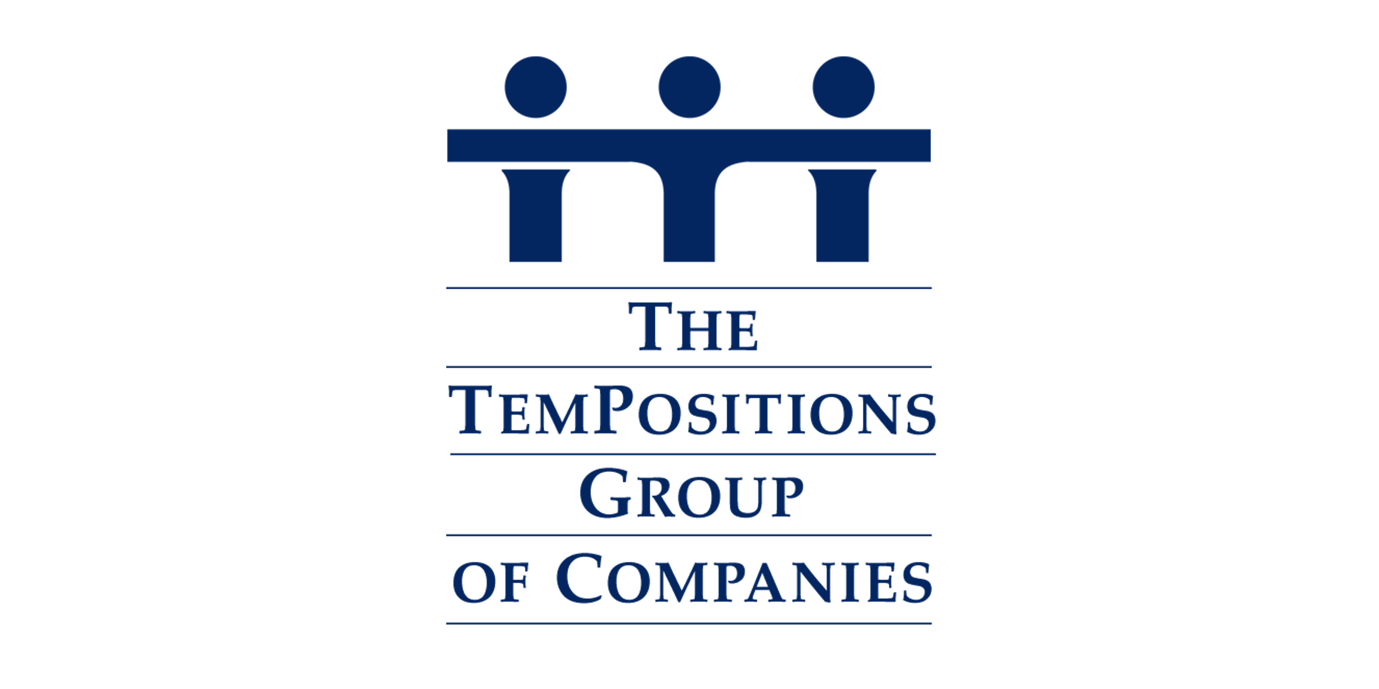 TemPositions, a proud member of the Greater Norwalk Chamber