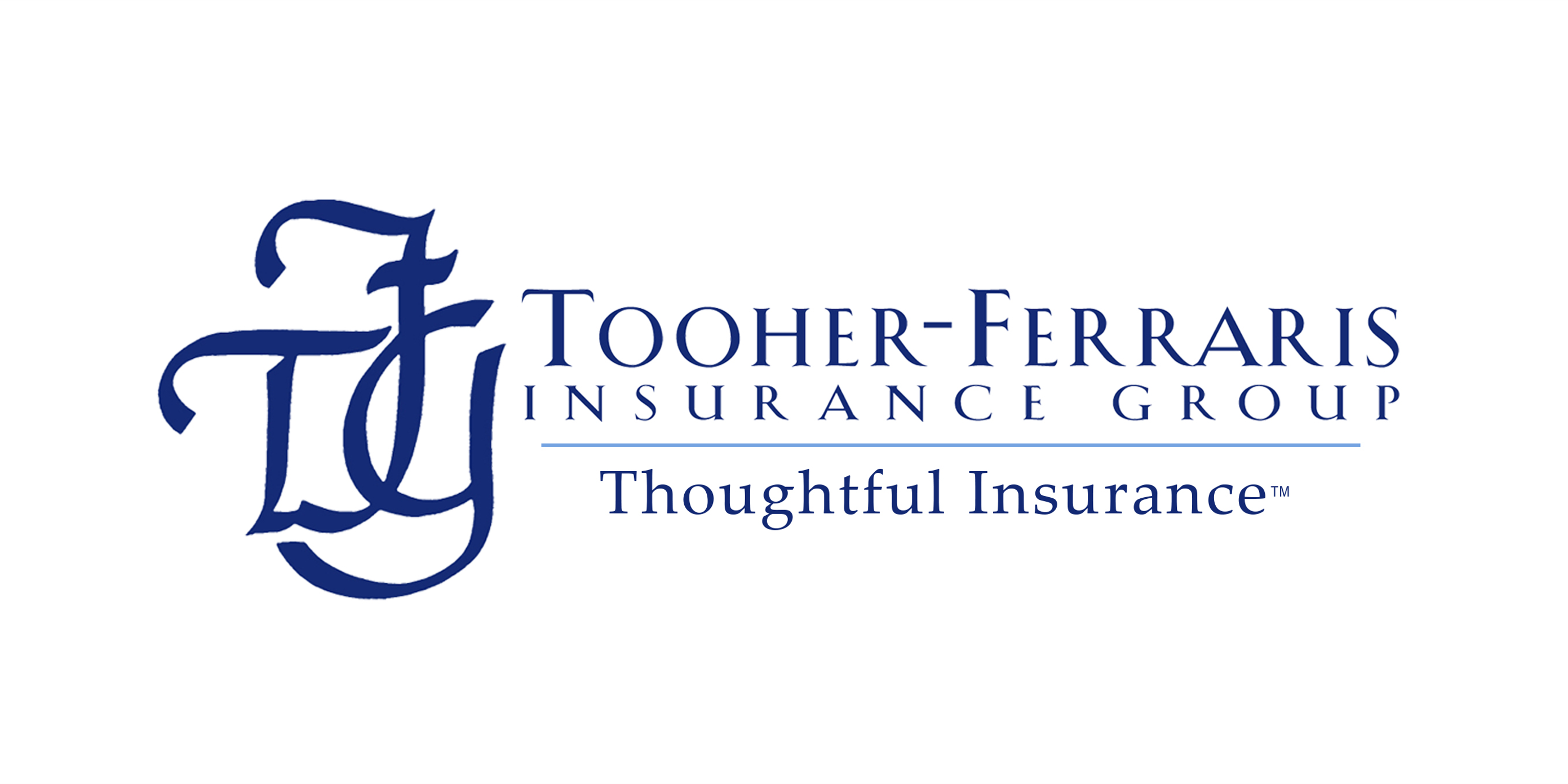 Tooher-Ferraris Insurance Group, a Proud Member of the Greater Norwalk Chamber