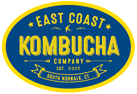 East Coast Kombucha Company 