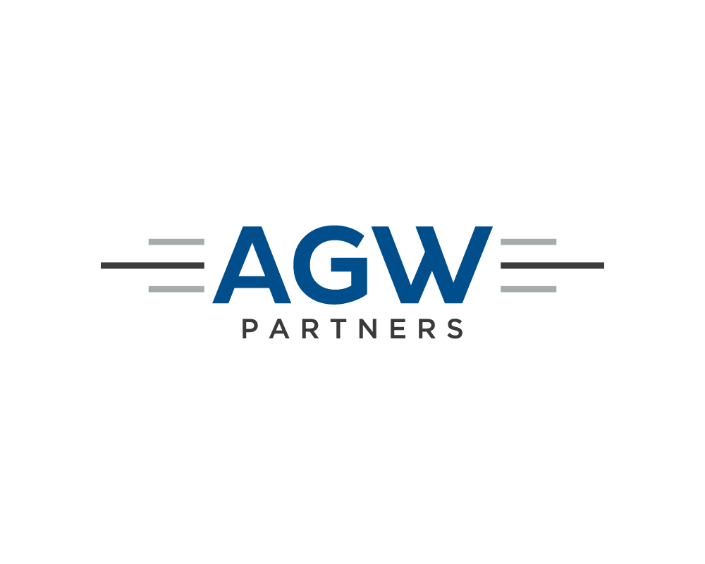 AGW Partners LLC