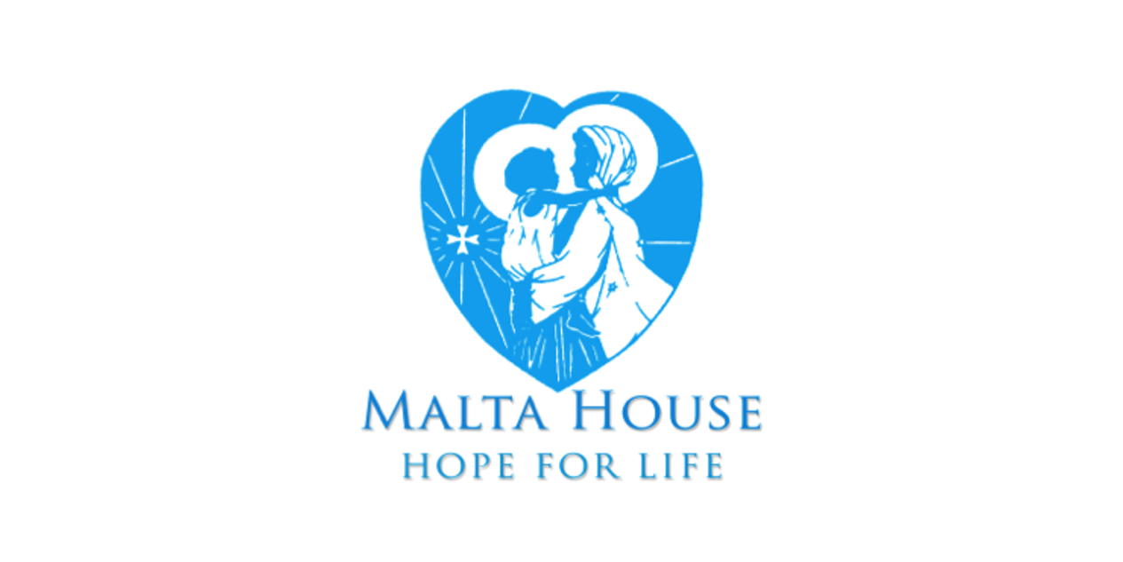 Malta House, Inc