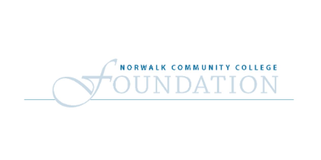 Norwalk Community College Foundation