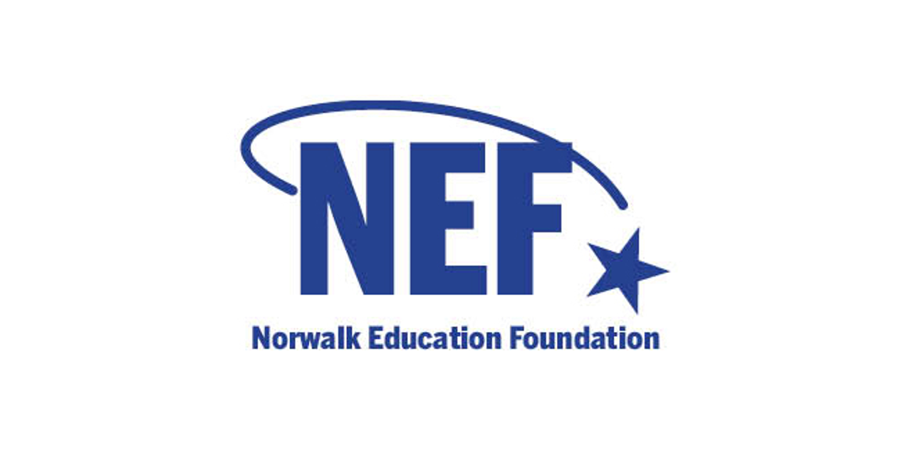 Norwalk Education Foundation