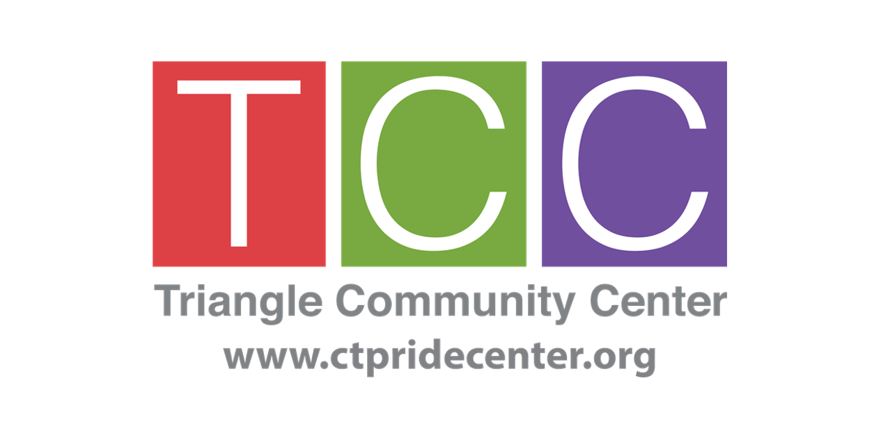 Triangle Community Center Inc.