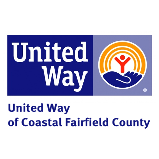 United Way of Coastal & Western CT