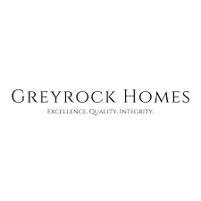 The Greyrock Companies