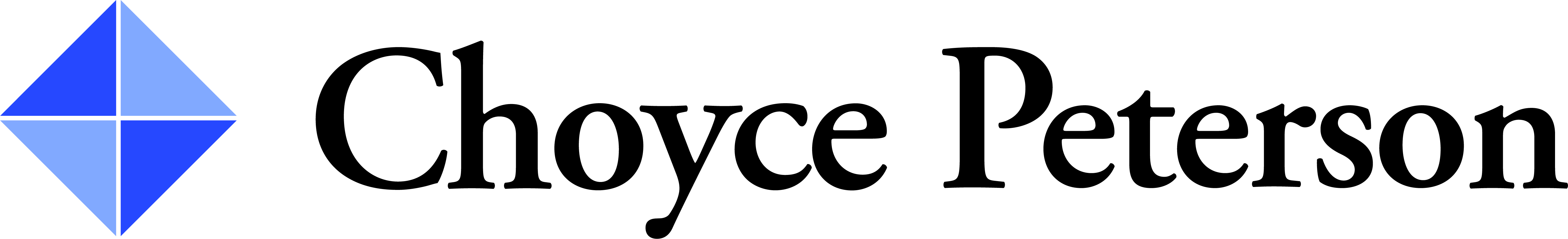 Choyce Peterson Inc.