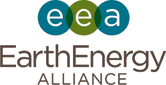 Earth Energy Alliance