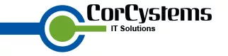 CorCystems Inc.