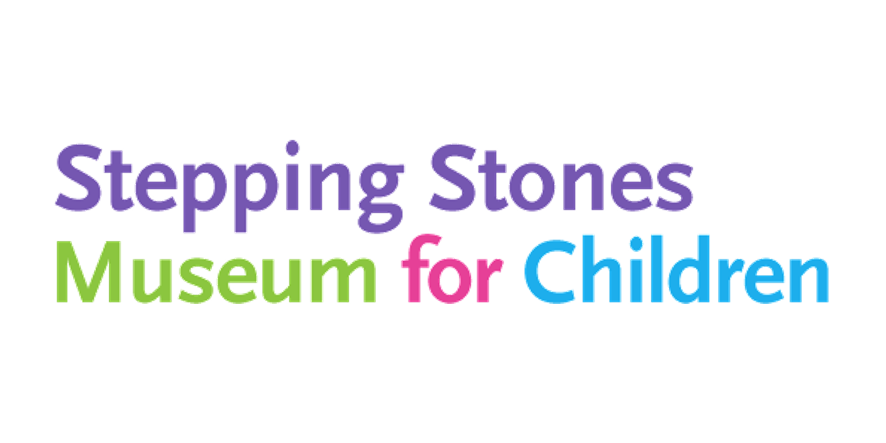 Stepping Stones Museum for Children
