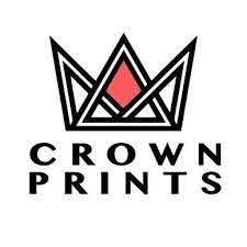 Crown Prints LLC