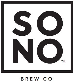 SoNo Brewing Company