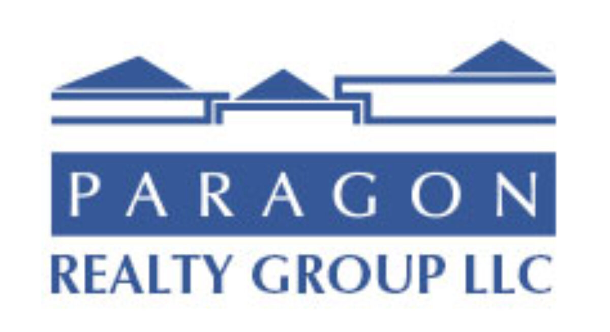 Paragon Real Estate Group