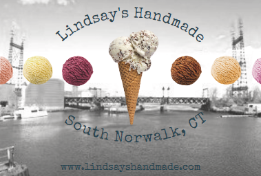 Lindsay's Handmade Ice Cream