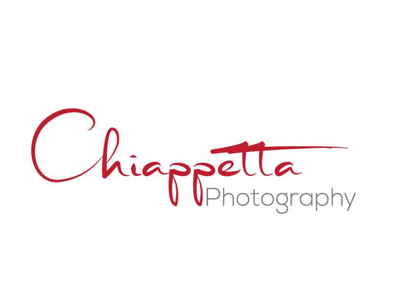 Chiappetta Photography