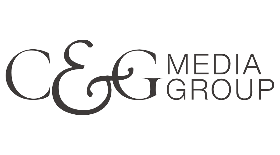 C&G Media Group