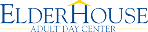 ElderHouse Adult Day Services