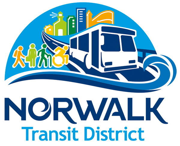 Norwalk Transit District
