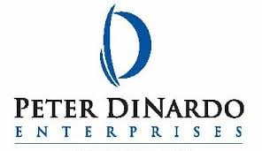 Peter DiNardo Enterprises