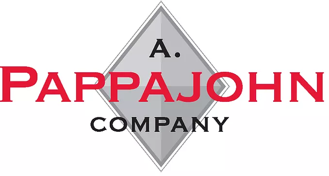 A. Pappajohn Company