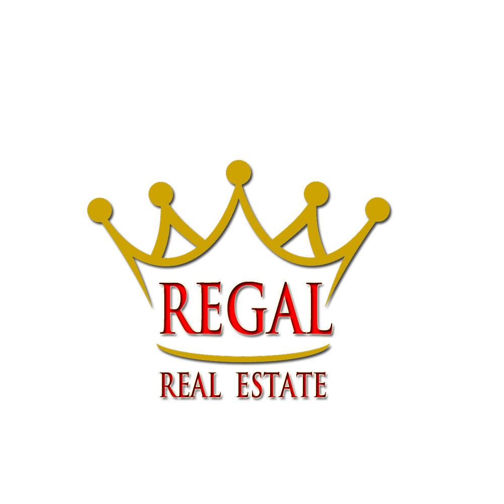Regal Real Estate LLC