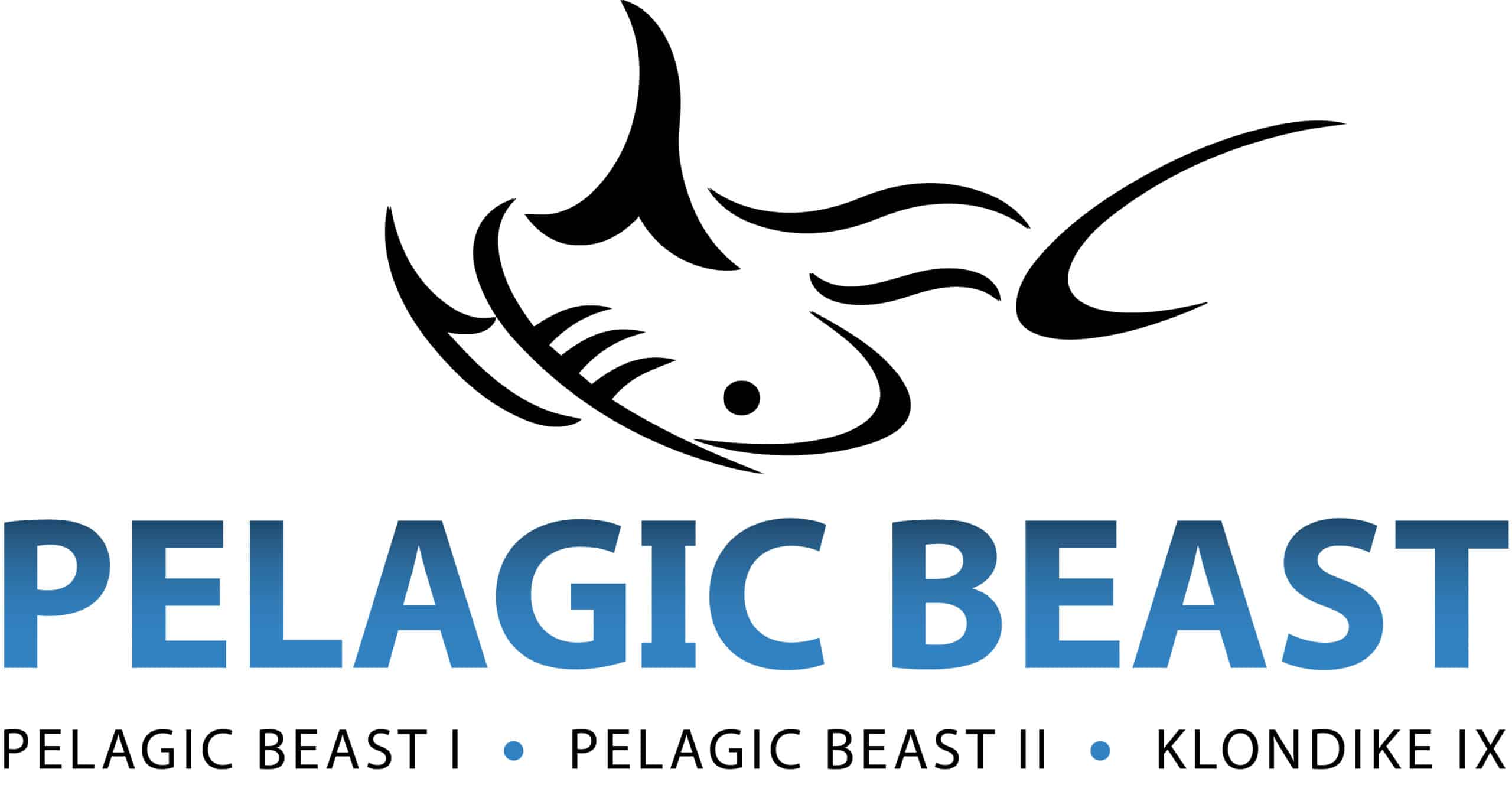 Pelagic Beast II LLC