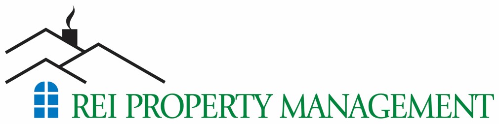 REI Property & Asset Management