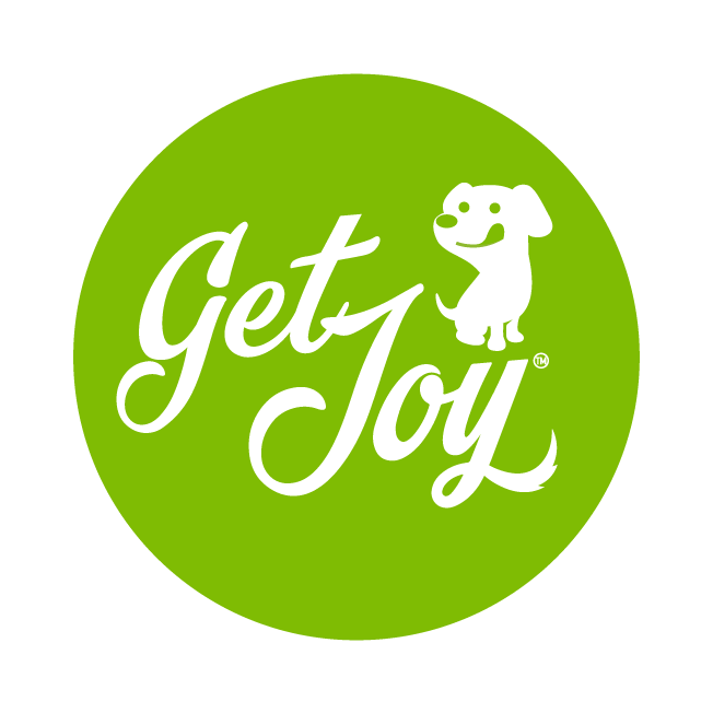 Get Joy & Co.