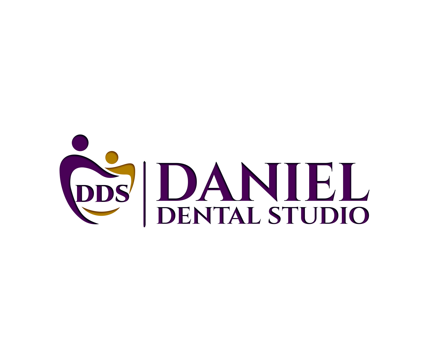 Daniel Dental Studio