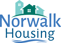 Norwalk Housing Authority