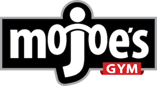 MoJoe's Gym