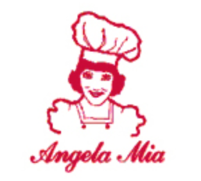 Angela Mia Italian Pastries