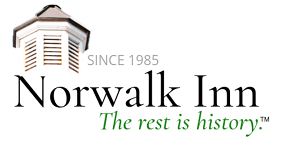 Norwalk Inn & Conference Center