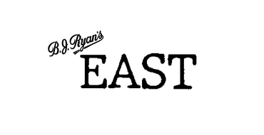 B.J. Ryan's EAST