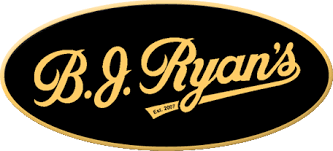 B.J. Ryan's