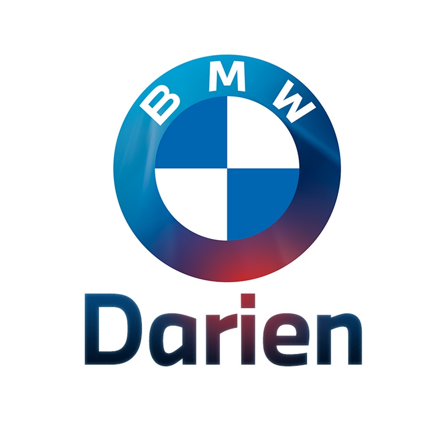 BMW of Darien