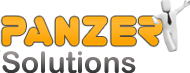 Panzer Solutions, LLC