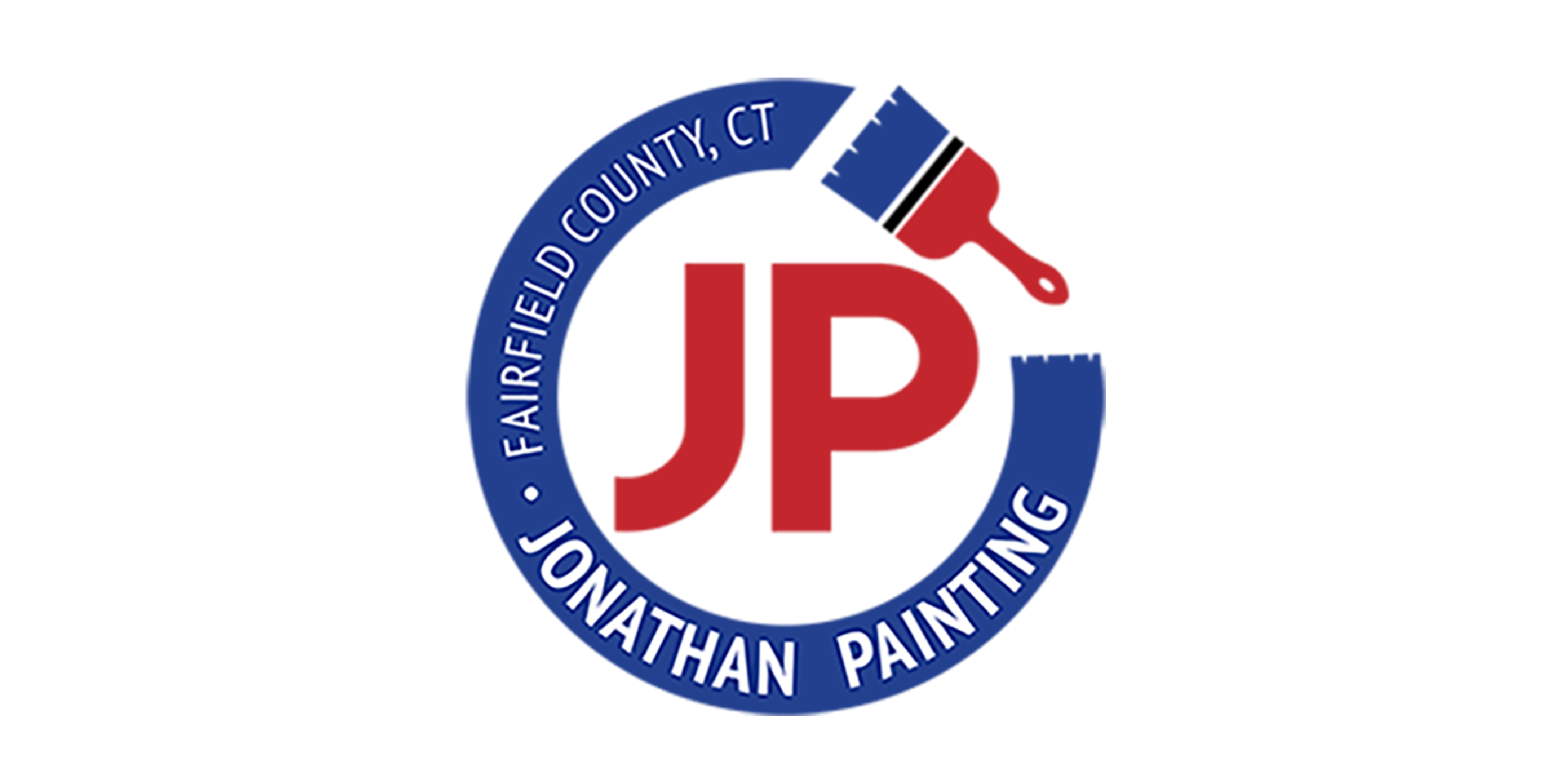 Jonathan Painting Service