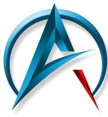 Apex Technology Services 
