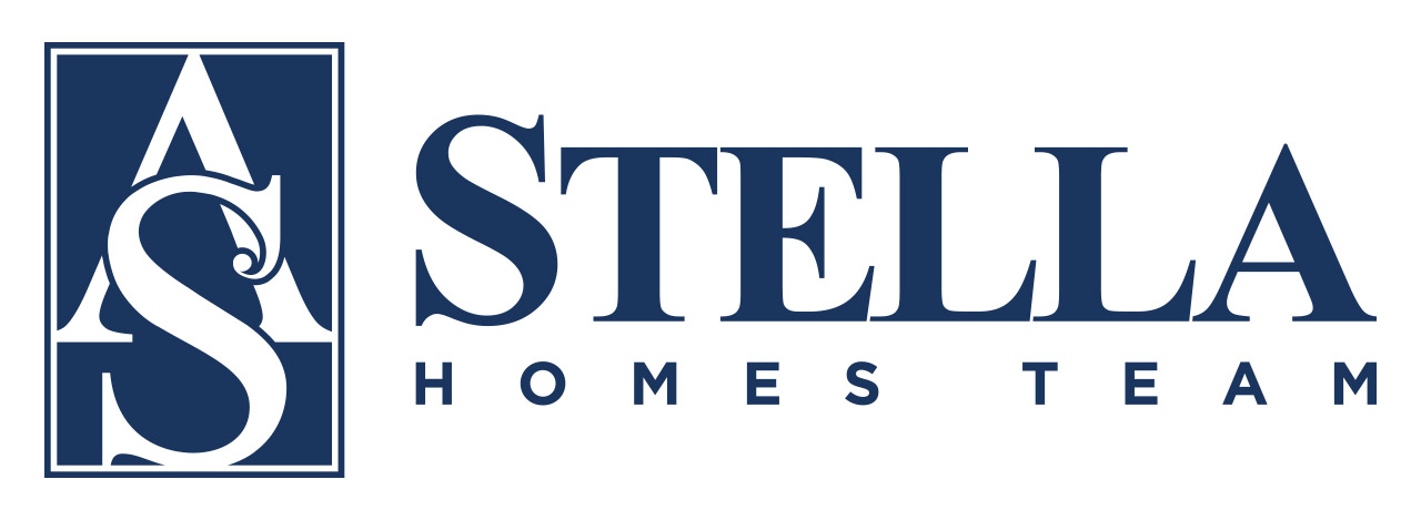 Stella Homes Team