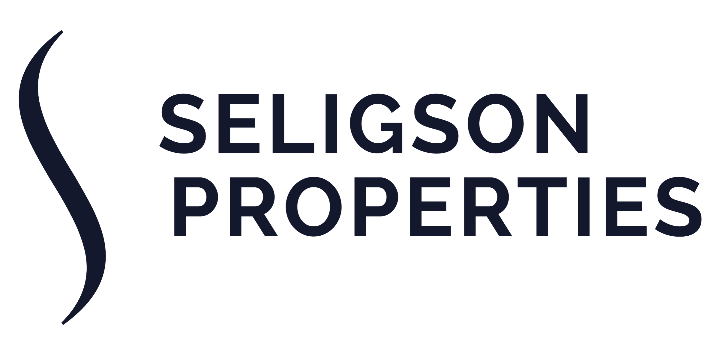 Stanley M. Seligson Properties