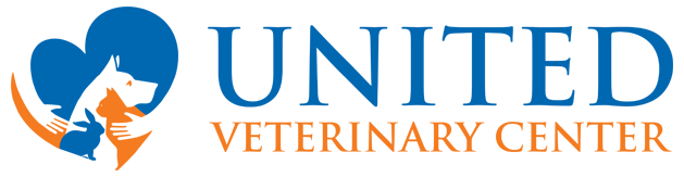United Veterinary Center
