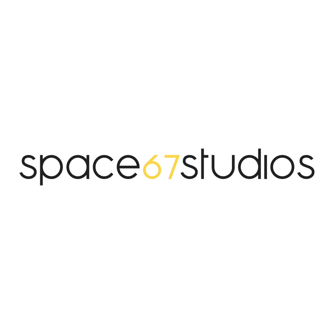 Space67Studios