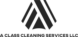 A Class Cleaning Services