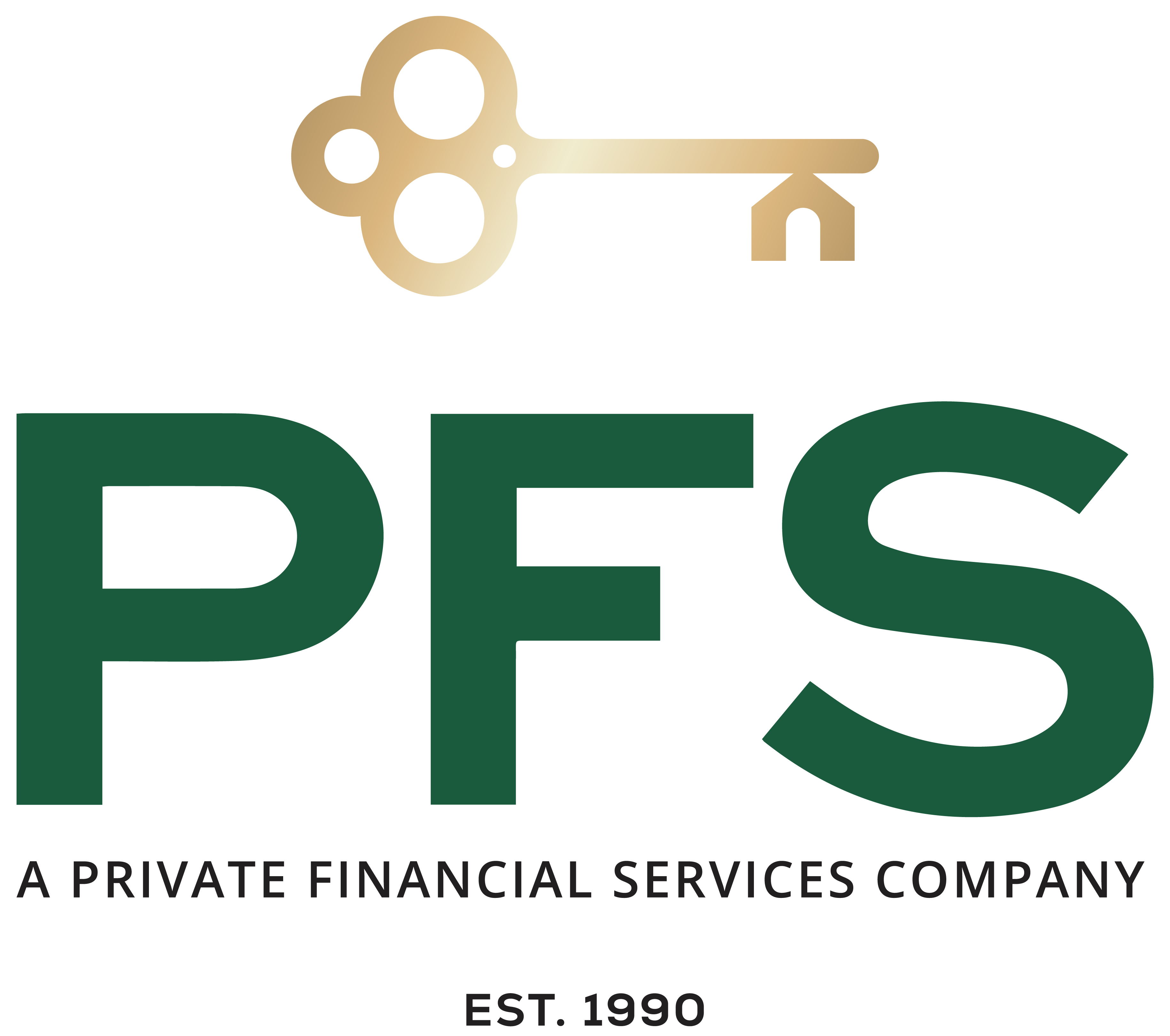 PFS Mortgage