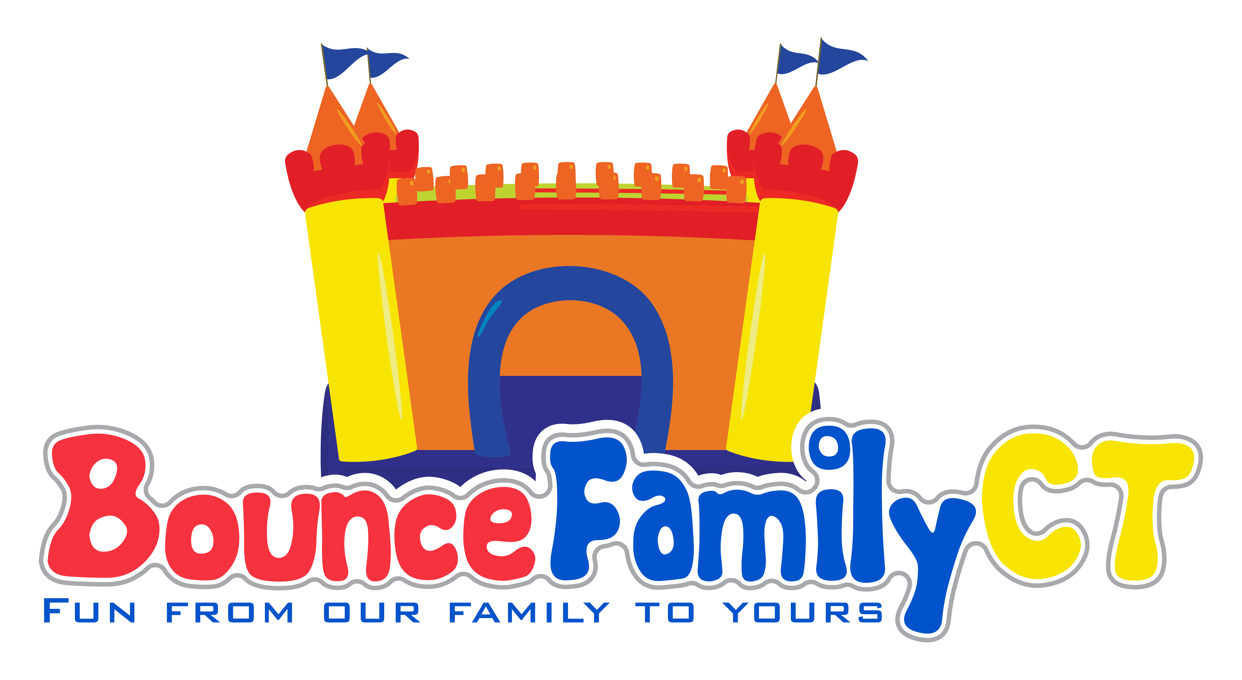 Bounce Family CT