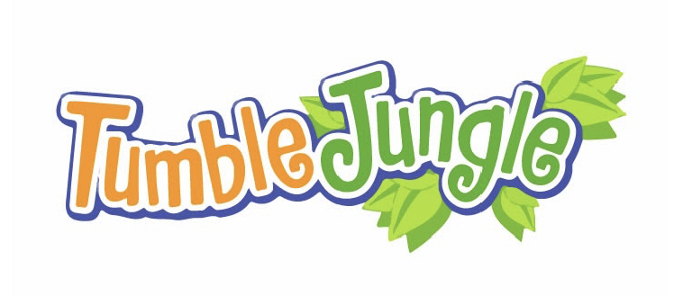 Tumble Jungle