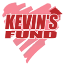Kevin M. Eidt Scholarship Fund